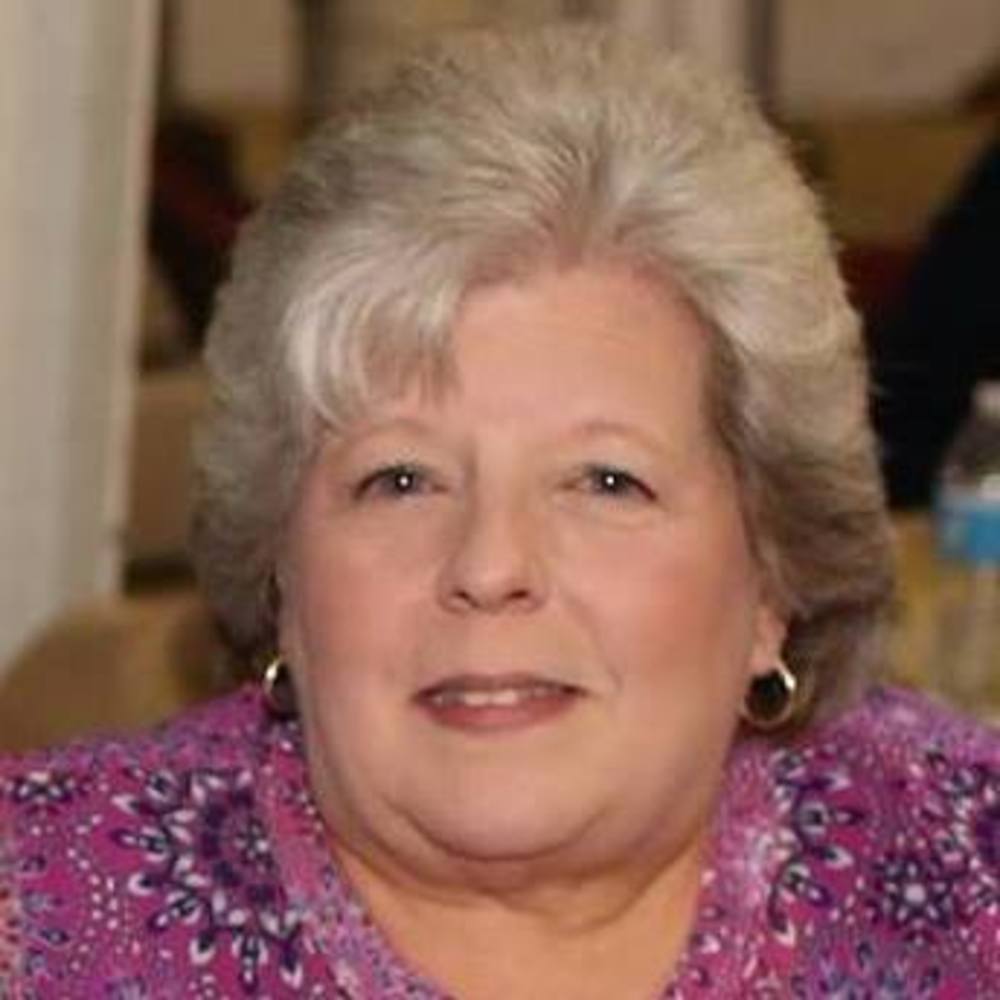 Meet your Posher, Cookie